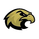 Knight High School logo