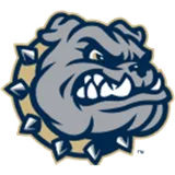 Dora High School logo