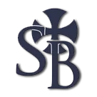 St Bernard Preparatory School logo