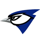 Ravenna High School logo