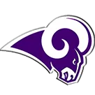 Shelbyville High School logo