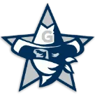 Gaither High School logo