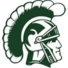 Madison High School logo