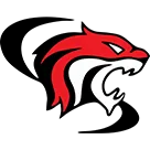 Washington County High School logo