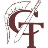 Cumby High School logo
