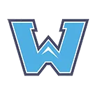 Watauga High School logo