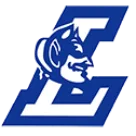 David Anderson High School logo