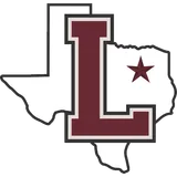 Lewisville High School logo