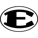Enterprise High School logo