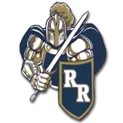 River Ridge High School logo