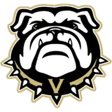 Lamar County High School logo