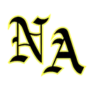 North Adams High School logo
