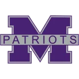 Miyamura High School logo