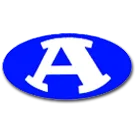 Armuchee High School logo