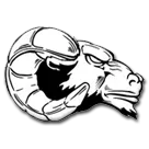 Clearwater Valley High School logo