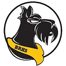 Bordentown Regional High School logo