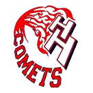 Hanover-Horton High School logo