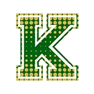 Kinston High School logo
