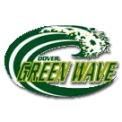 Dover High School logo