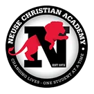 Neuse Christian Academy logo