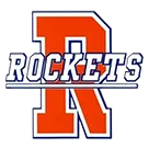 Rochester High School logo