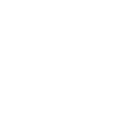 Lakeway Christian Academy logo