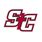 Santiam Christian High School logo