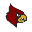 Winlock High School logo