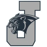 Jemison High School logo