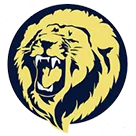 Le Lycee Francais High School logo