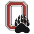 Olney High School logo