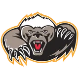Highland Prep logo