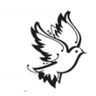 Western High School logo