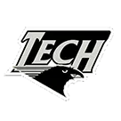 Sussex Tech High School logo