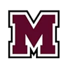 Menominee High School logo