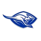 Weatherford High School logo