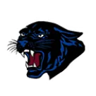 Fort Stockton High School logo