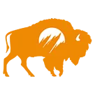Flatirons Academy logo