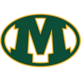 Medina High School logo