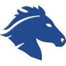 The Briarwood School logo