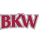 Berne-Knox-Westerlo High School logo