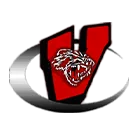 Vestaburg High School logo