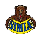 Simla High School logo