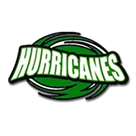 Flomaton High School logo