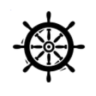 Homer High School logo