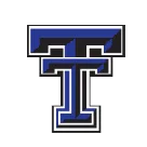 Trinity Leadership School - Cedar Hill logo