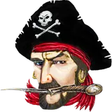 Page High School logo