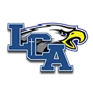 Lexington Christian Academy logo