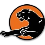 Rugby High School logo