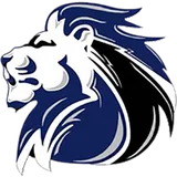 Camp Hill High School logo